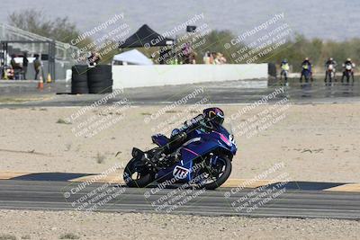 media/Nov-01-2025-CVMA (Sat) [[fc0f7531b8]]/Race 4-500-400-350 Supersport/